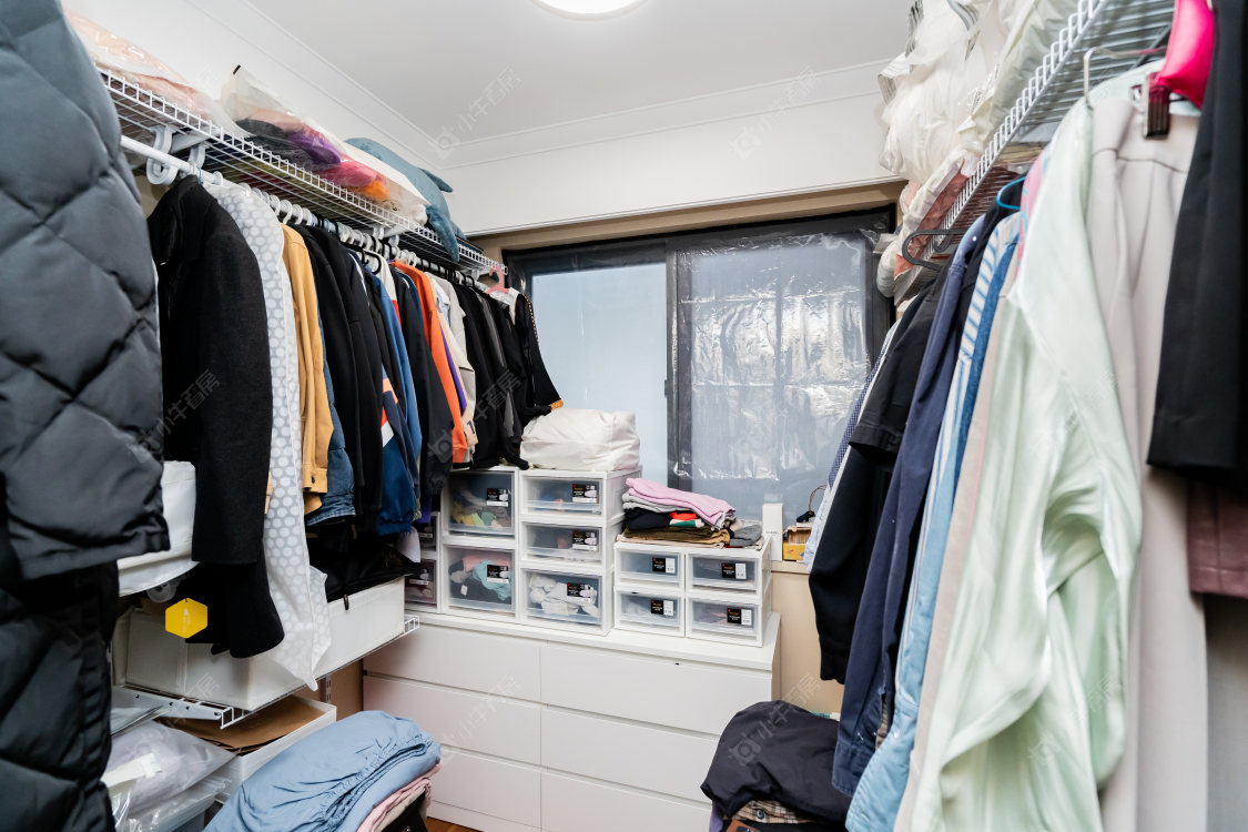 龙运天城房源室内图 常州龙运天城在售二手房源室内图_小牛看房