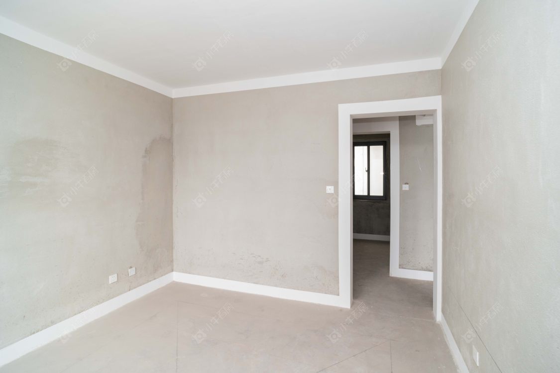 常州金牛里在售二手房源室内图_小牛看房