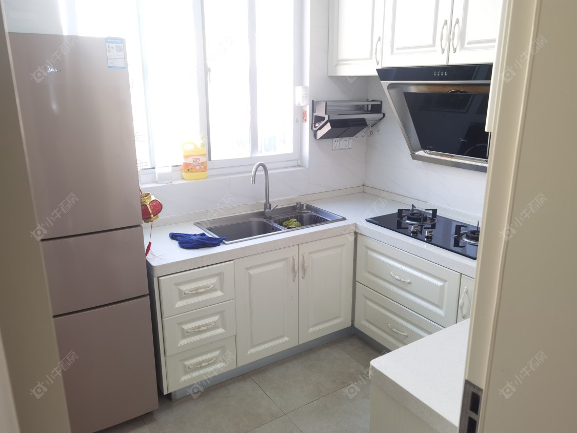 锦绣花园房源 常州锦绣花园在租房源_小牛看房