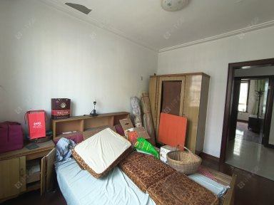 常州半岛小区在租房源室内图_小牛看房
