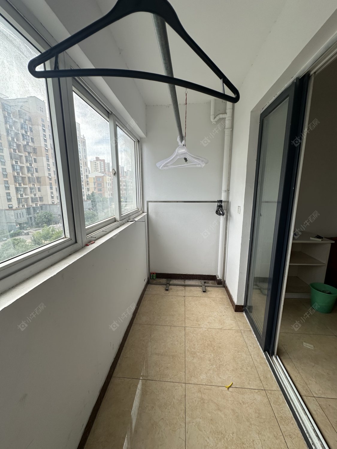 南淳家园房源 常州南淳家园在租房源_小牛看房