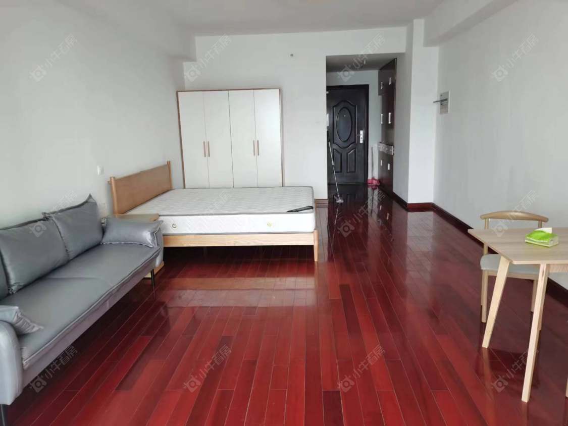 天禄商务广场房源 常州天禄商务广场在租房源_小牛看房