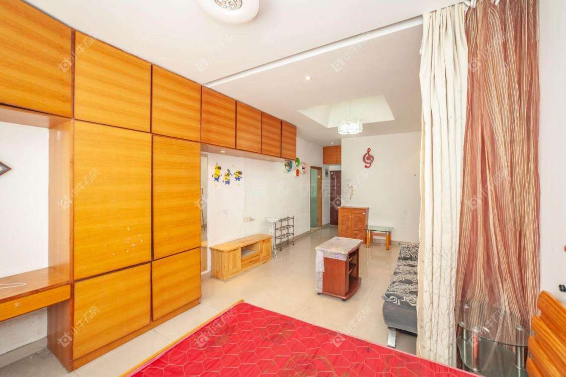 蓝天花园东区房源 常州蓝天花园东区在租房源_小牛看房