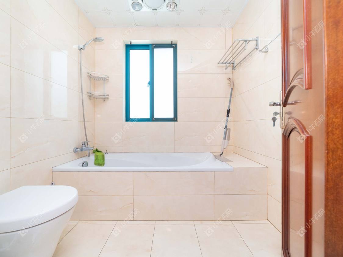 常州文渊居在租房源室内图_小牛看房