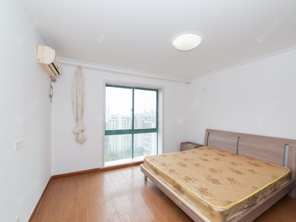 水木年华花园房源室内图 常州水木年华花园在售二手房源室内图_小牛看房