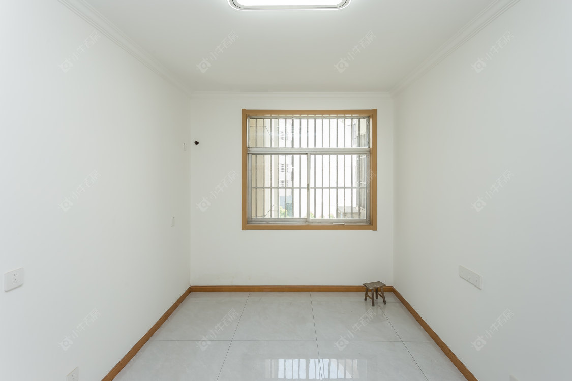 红菱南村房源室内图 常州红菱南村在售二手房源室内图_小牛看房