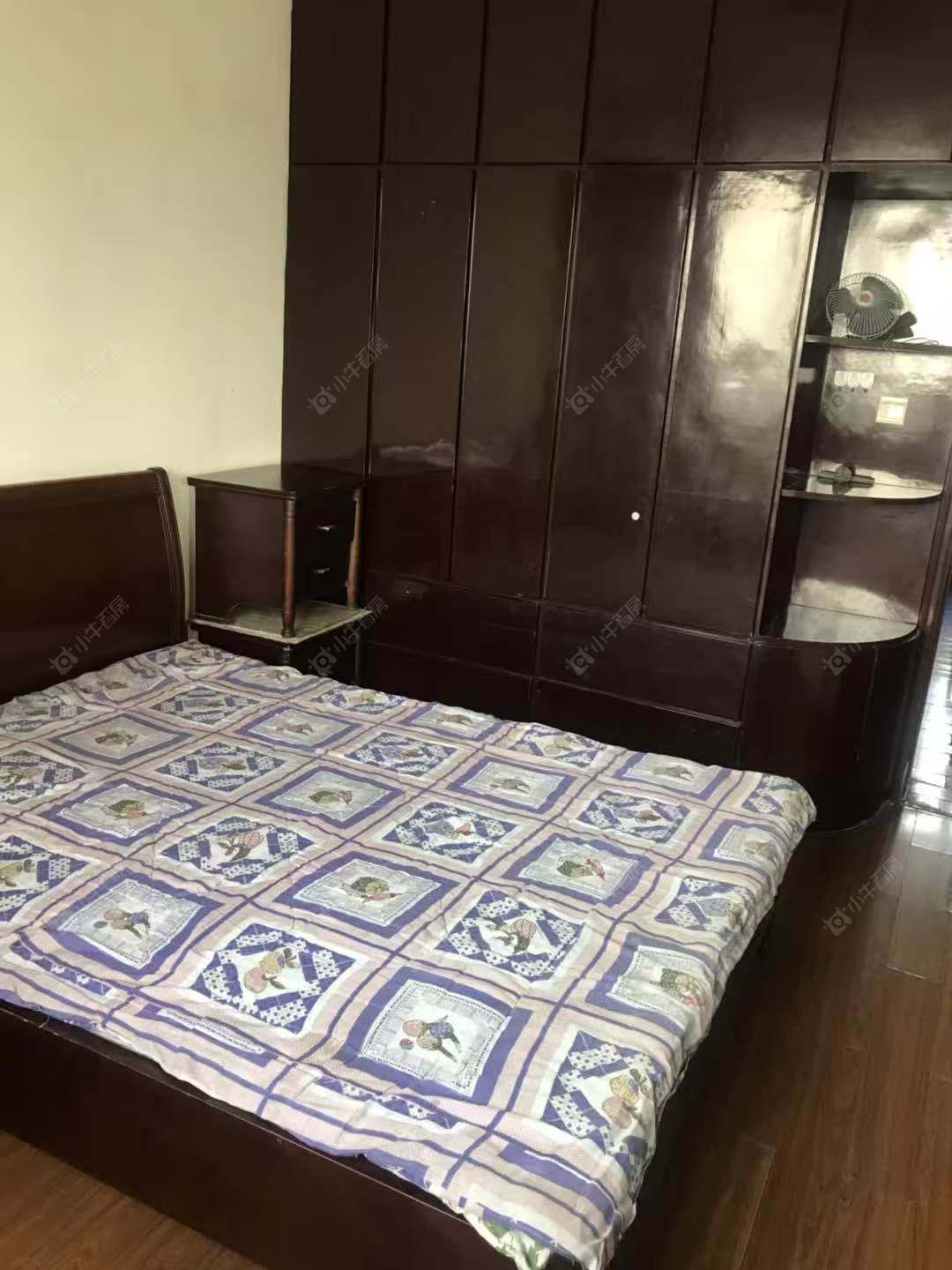 常州工房南区在租房源_小牛看房