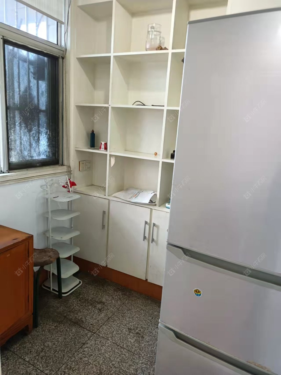 常州会馆浜新村在租房源_小牛看房