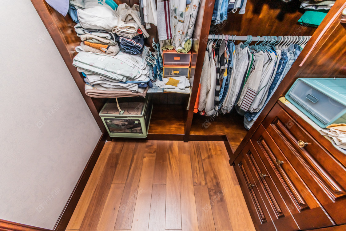 世茂香槟湖三期房源室内图 常州世茂香槟湖三期在售二手房源室内图_小牛看房