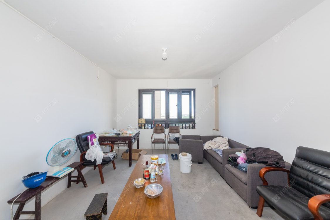 常州百馨西苑五期在售二手房_小牛看房