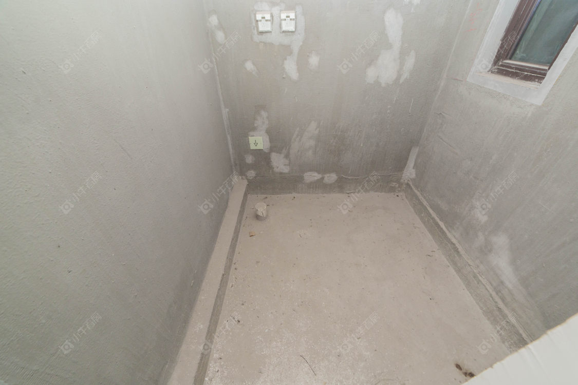 雅居乐常乐府房源室内图 常州雅居乐常乐府在售二手房源室内图_小牛看房