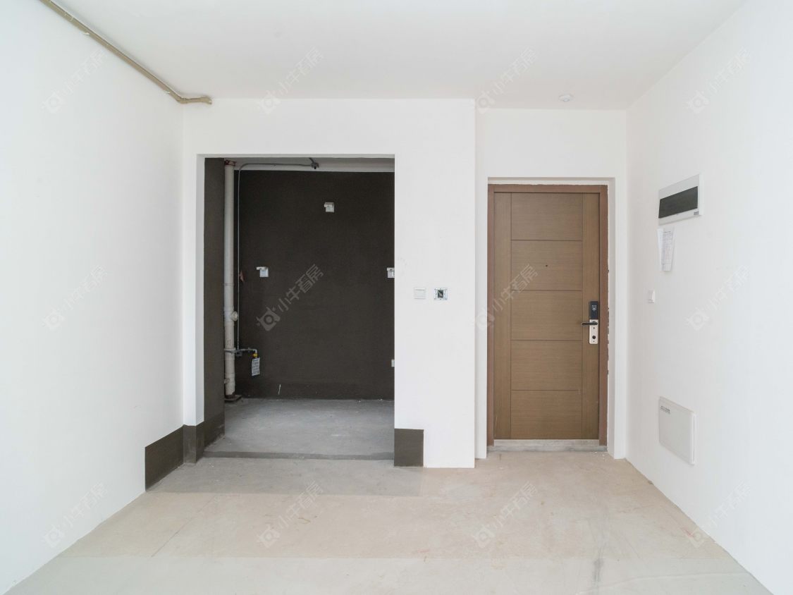 常州璞悦缦宸在售二手房源室内图_小牛看房