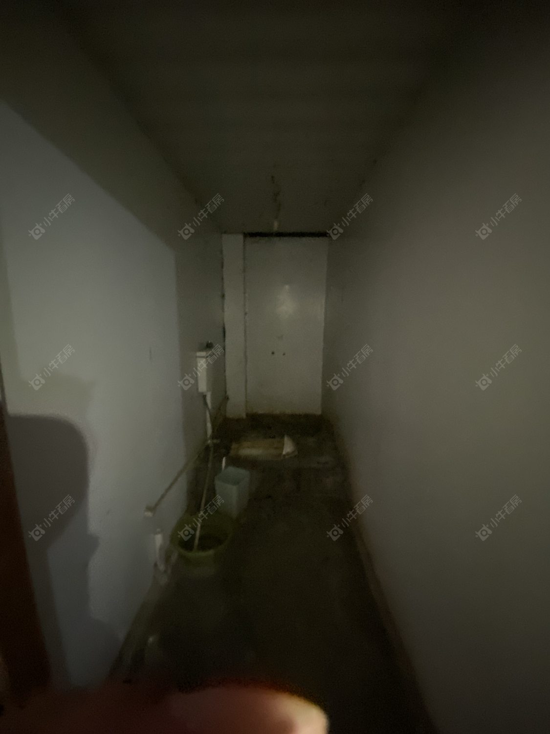 常州翠苑公寓在租房源_小牛看房