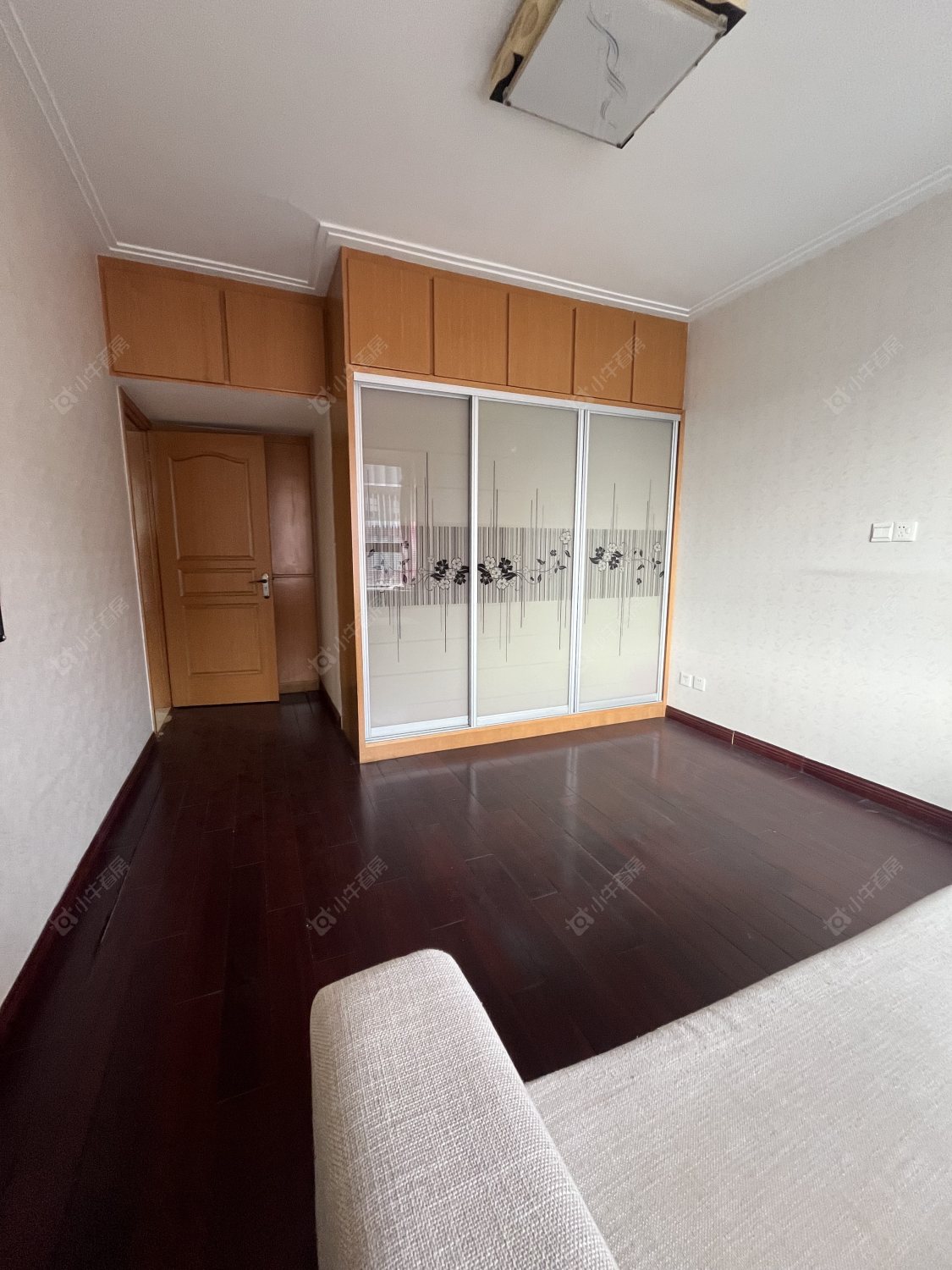 翠园世家房源室内图 常州翠园世家在租房源室内图_小牛看房