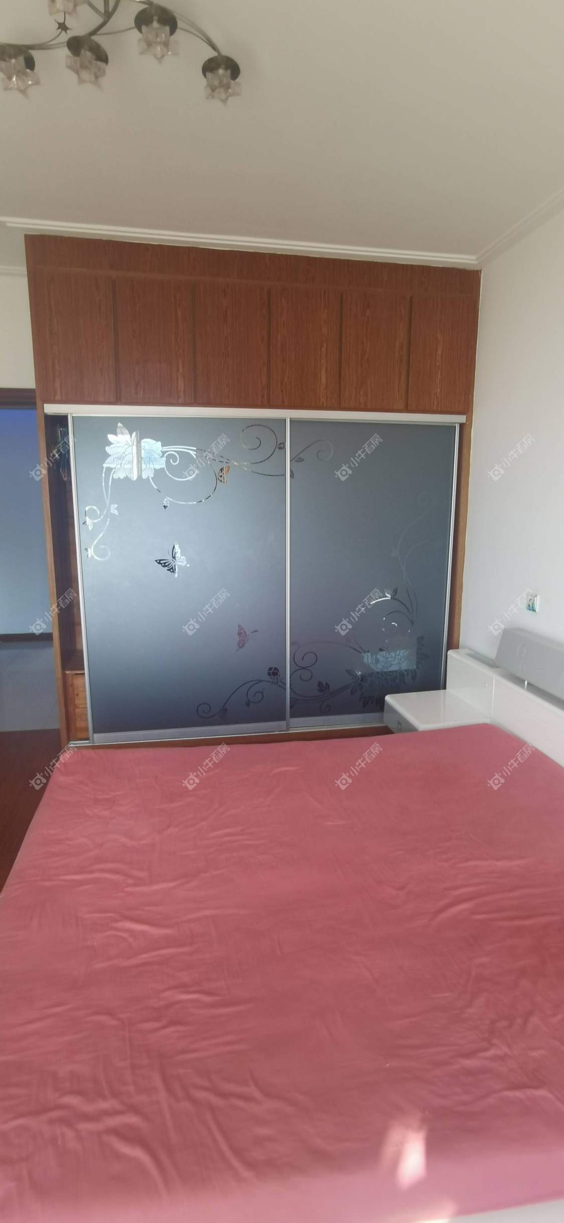 丰乐公寓北区房源 常州丰乐公寓北区在租房源_小牛看房