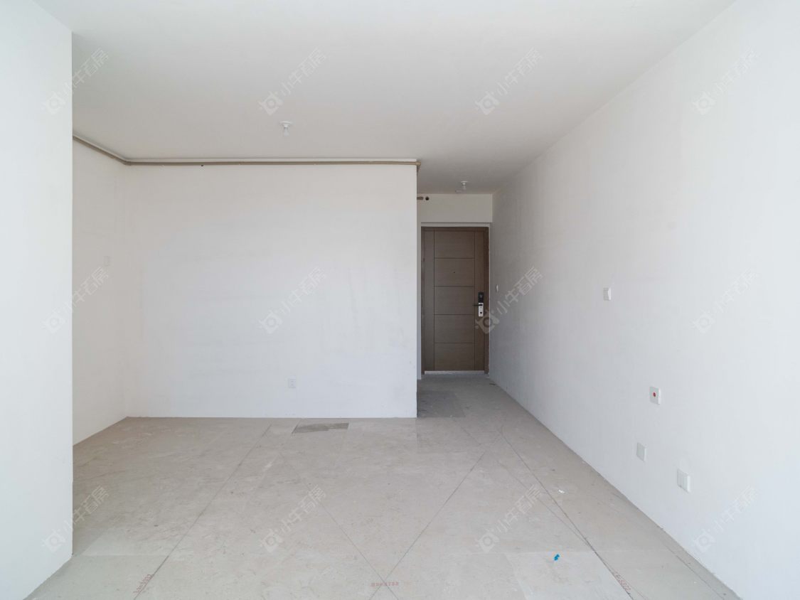 常州璞悦缦宸在售二手房源室内图_小牛看房