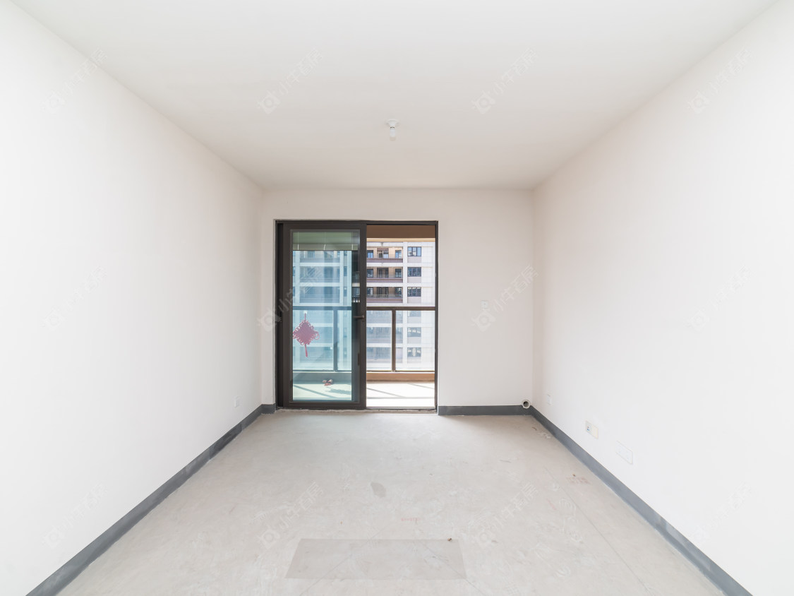 牡丹招商公园学府房源 常州牡丹招商公园学府在售二手房源_小牛看房