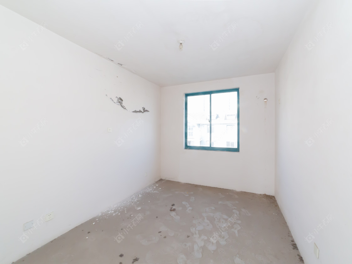 常州青竹苑C区在售二手房源_小牛看房