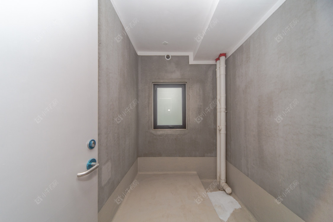 龙湖景粼天著房源室内图 常州龙湖景粼天著在售二手房源室内图_小牛看房