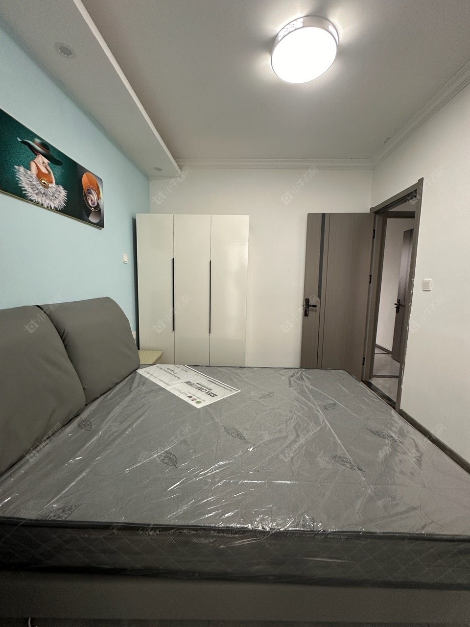 锦凤合鸣房源室内图 常州锦凤合鸣在租房源室内图_小牛看房