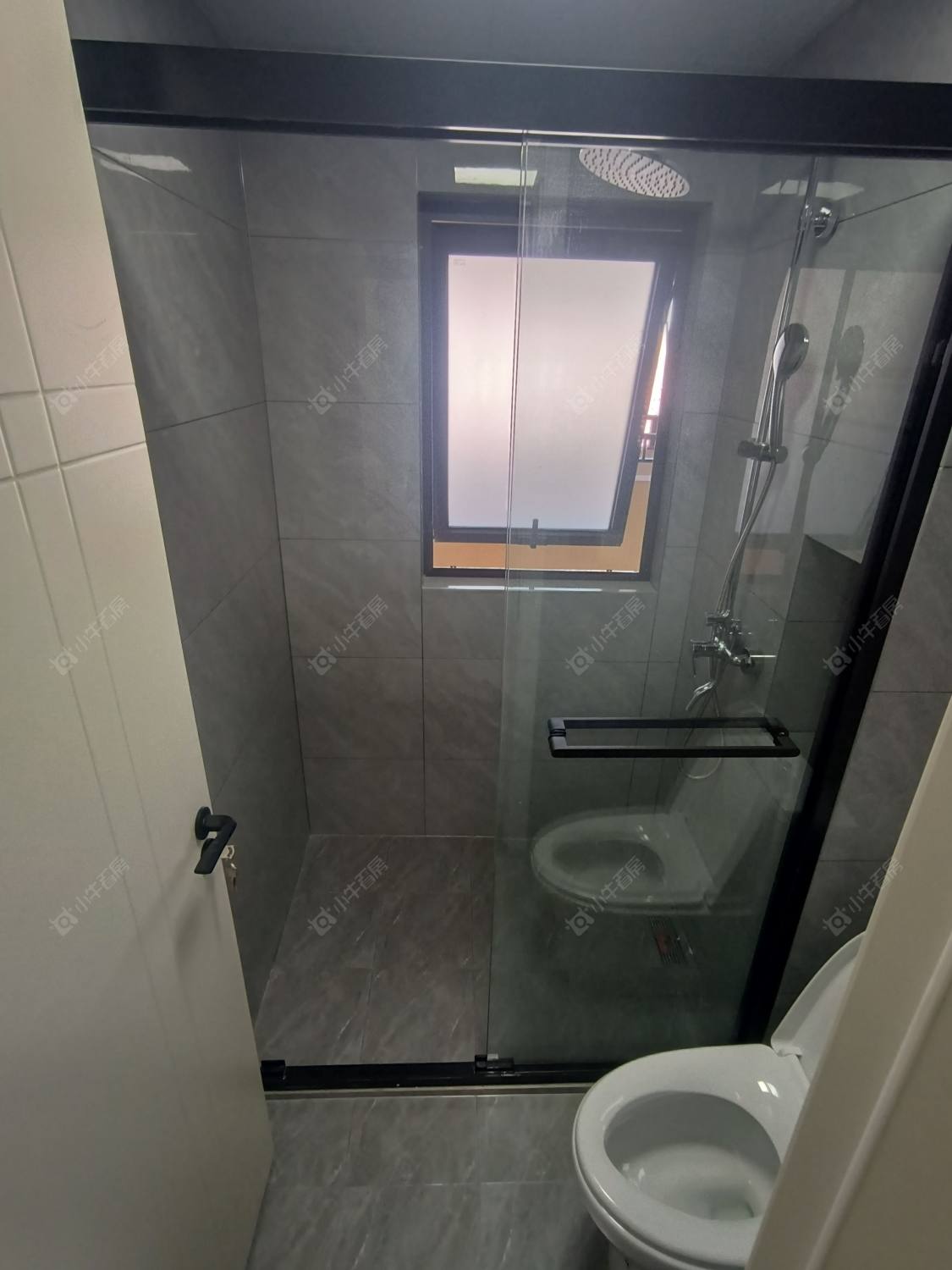 吾悦广场(天宁)房源室内图 常州吾悦广场(天宁)在租房源室内图_小牛看房