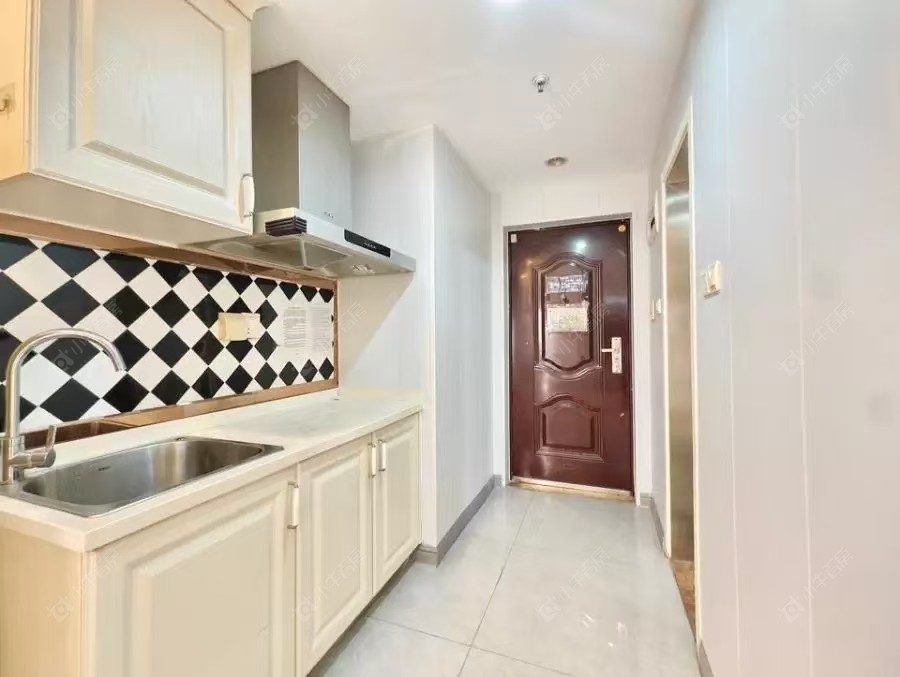 常州武进万达广场在租房源_小牛看房