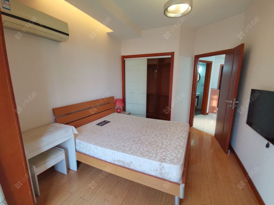 府翰苑西区房源 常州府翰苑西区在租房源_小牛看房