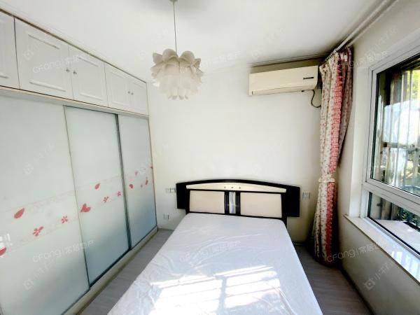 常州香缇湾花园在租房源_小牛看房