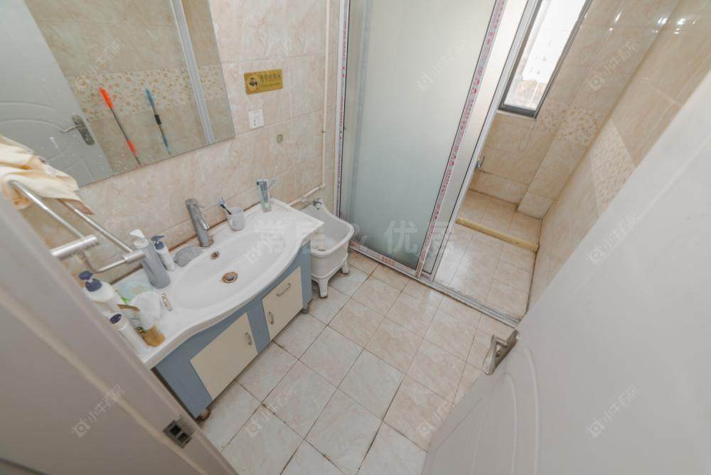 常州丰乐尚都在售二手房源室内图_小牛看房