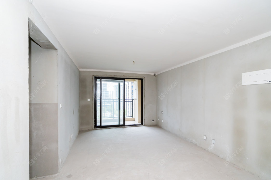 常州锦凤合鸣在售二手房源室内图_小牛看房