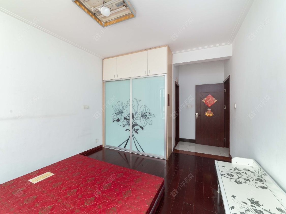 中天花园房源室内图 常州中天花园在售二手房源室内图_小牛看房