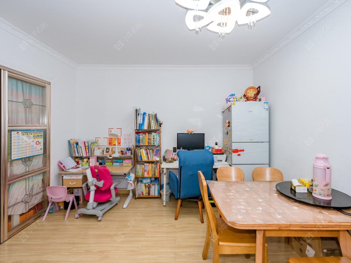 京城豪苑北区房源 常州京城豪苑北区在售二手房源_小牛看房