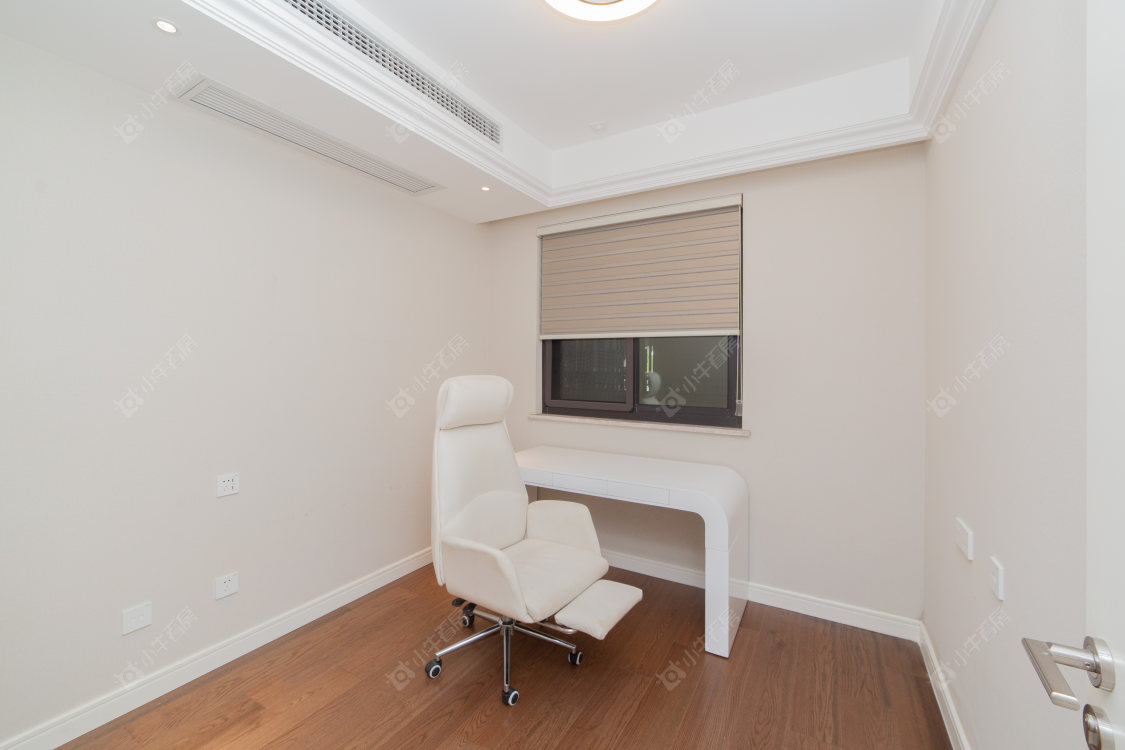 新城樾隽中央房源室内图 常州新城樾隽中央在售二手房源室内图_小牛看房