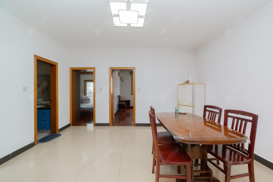 泰山三村房源 常州泰山三村在售二手房源_小牛看房