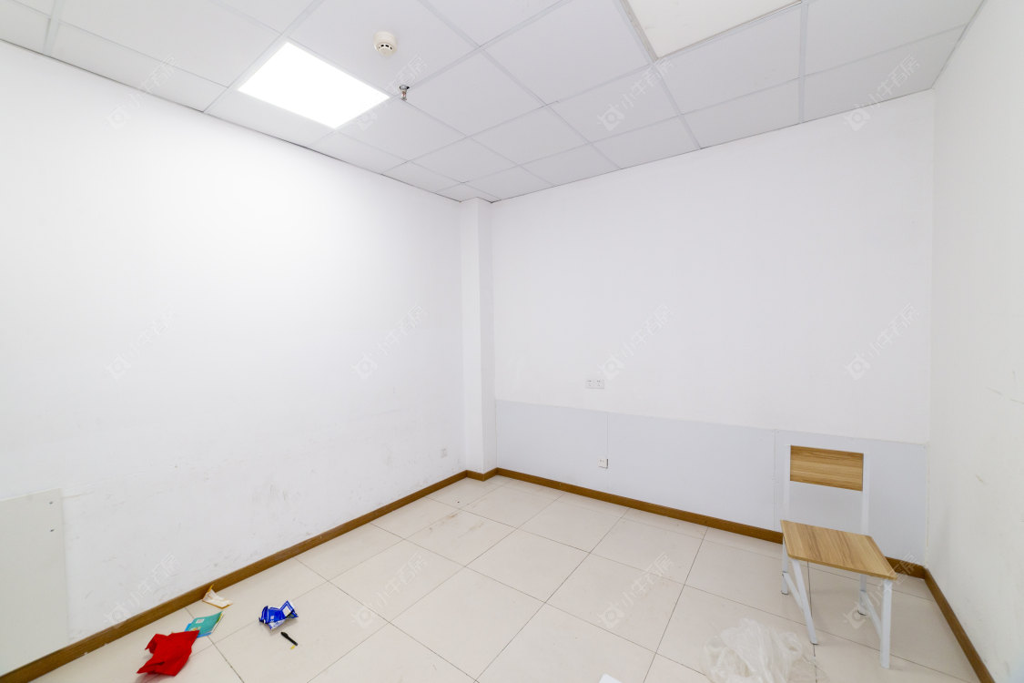 常州湖港名城在售二手房源室内图_小牛看房