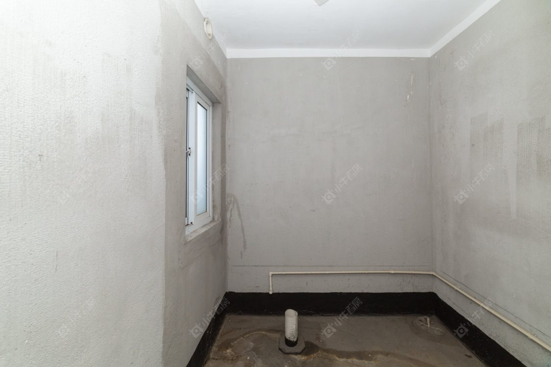 常州青洋花苑在售二手房源室内图_小牛看房