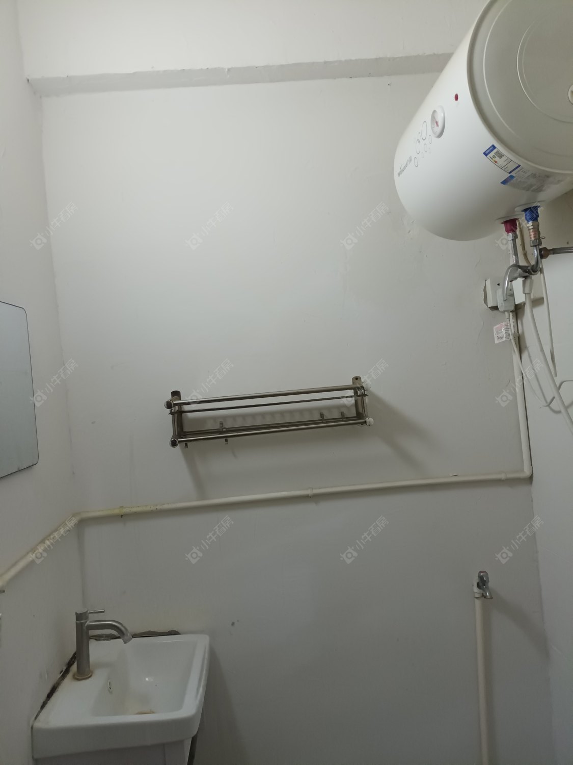 常州天禄西阆苑别墅区在租房源_小牛看房