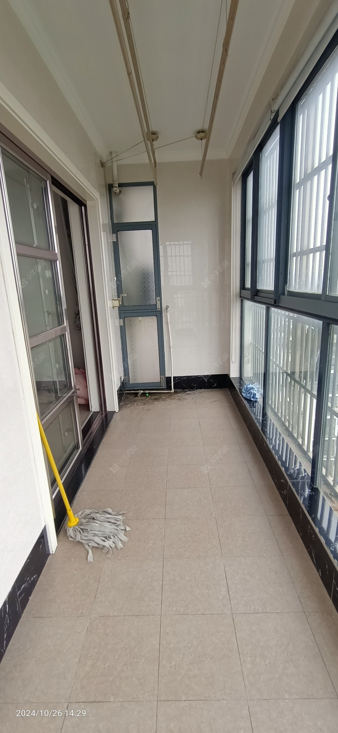 剑湖华庭房源 常州剑湖华庭在租房源_小牛看房