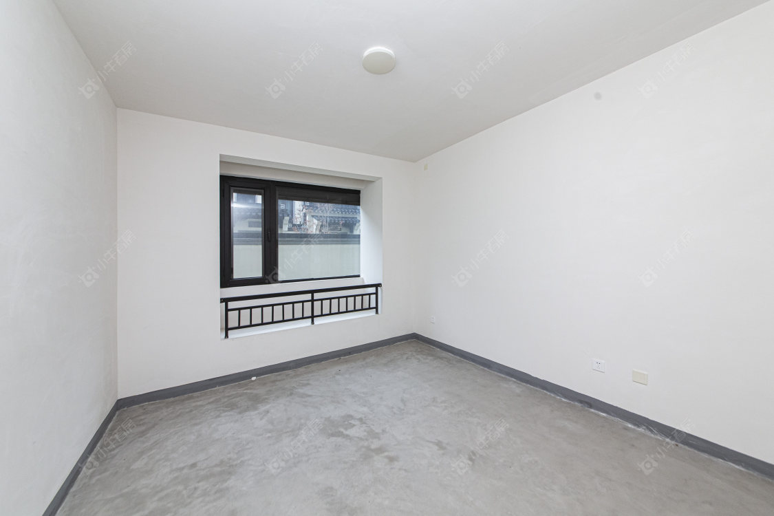 绿城江南里房源室内图 常州绿城江南里在售二手房源室内图_小牛看房