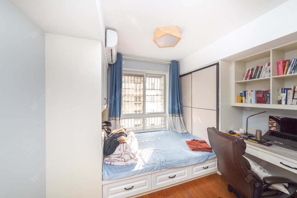 蓝天花园东区房源室内图 常州蓝天花园东区在售二手房源室内图_小牛看房