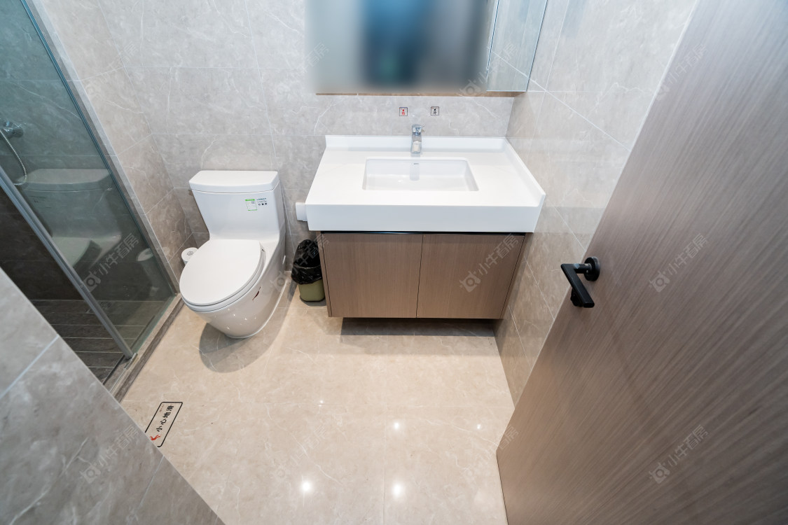 华润幸福里房源室内图 常州华润幸福里在售二手房源室内图_小牛看房