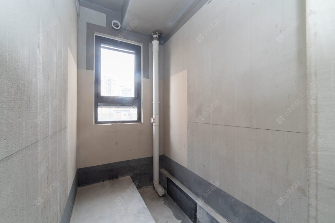 常州文澜国宾在售二手房源室内图_小牛看房