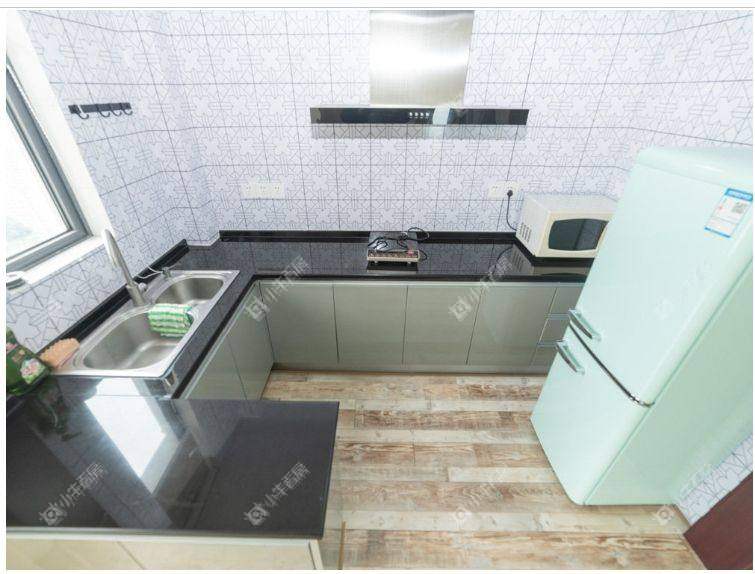 常州怀德名园在租房源_小牛看房