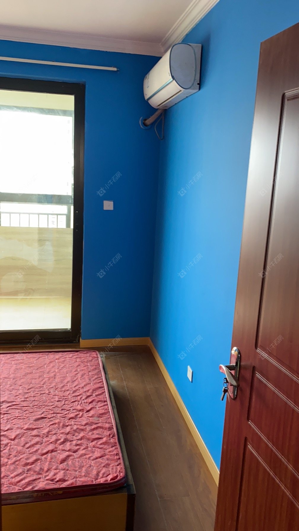 新城桃李郡房源 常州新城桃李郡在租房源_小牛看房