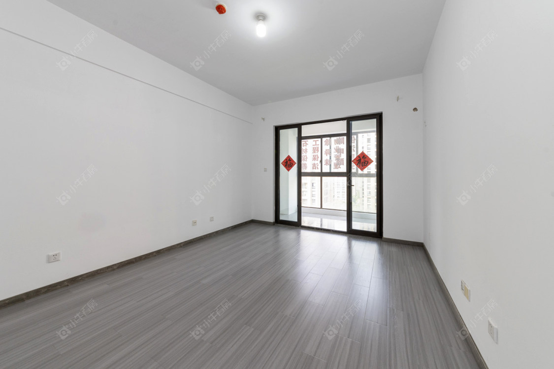 星河国际六区房源室内图 常州星河国际六区在售二手房源室内图_小牛看房