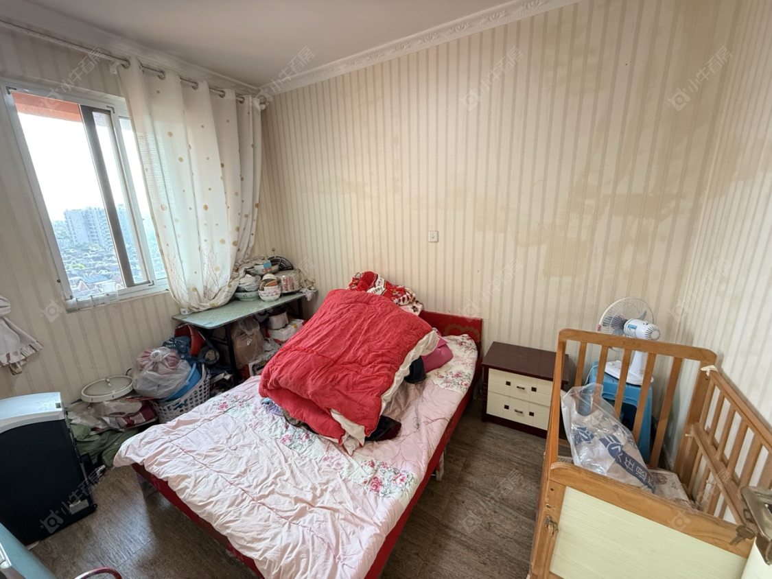 常州东渡伊顿小镇3室2厅1卫出租_小牛看房