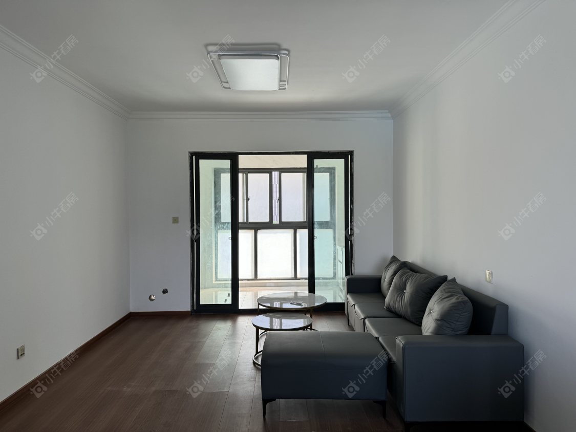 常州雨润城3室2厅在租房源出租