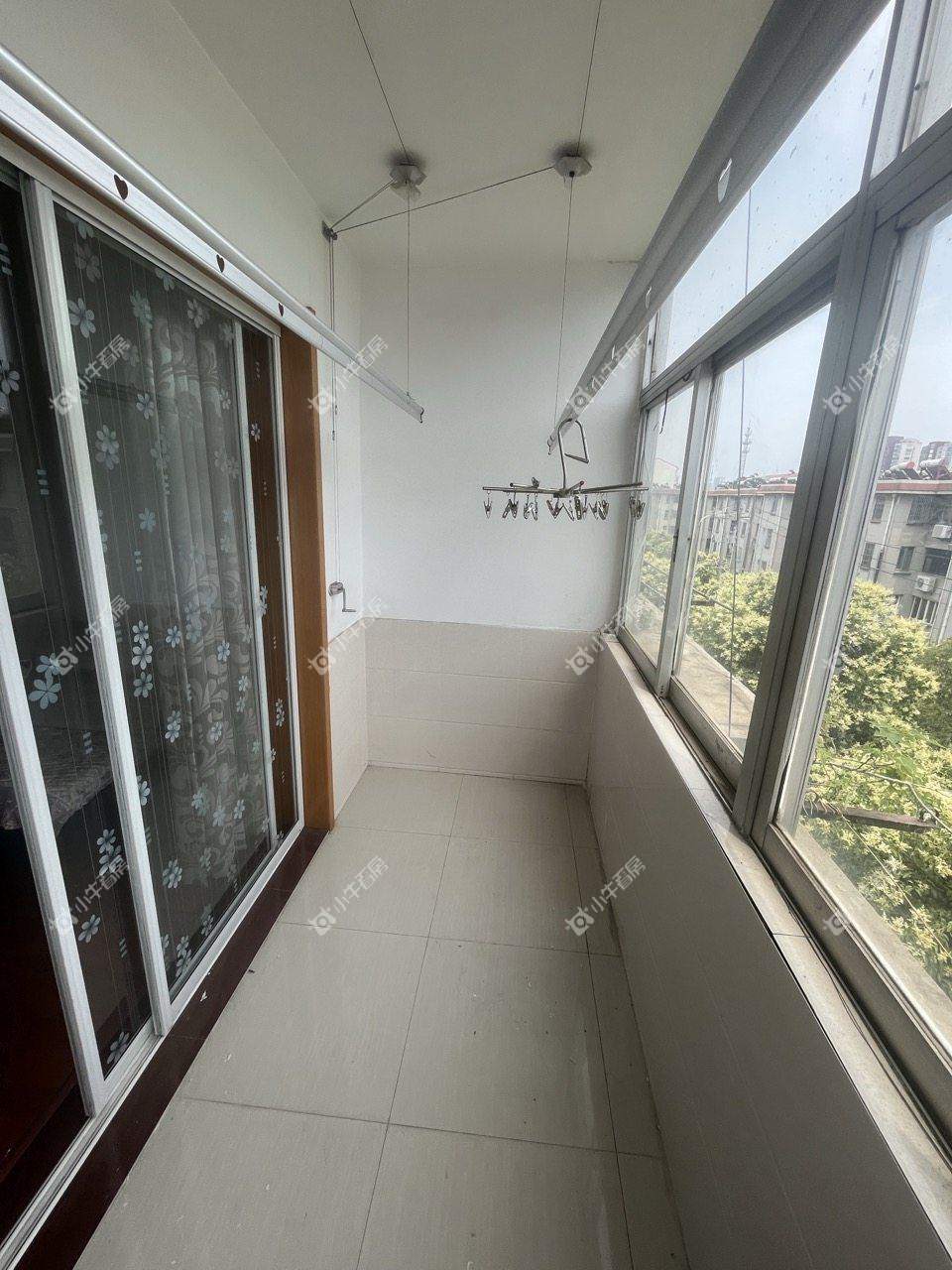 常州翠园新村在租房源_小牛看房