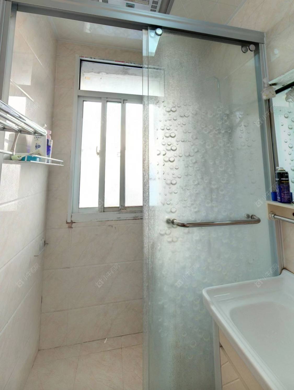 常州兰翔新村租房_兰翔新村2室1厅房源出租