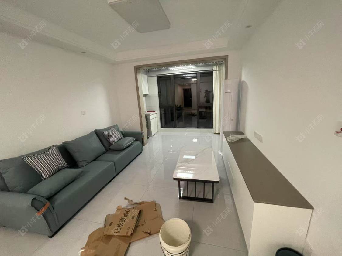 常州大明丰泰苑在租房源室内图_小牛看房